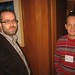 John Leach Photo 14