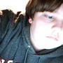 Brandon Painter Photo 28