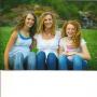 Terrie Frazier Photo 11