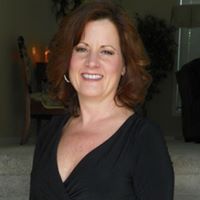 Denise Carpenter Photo 21