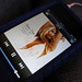 Anna Call Photo 14