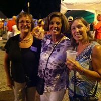 Annette Williamson Photo 18
