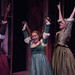 Alice Schaefer Photo 7