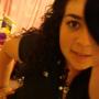 Sheila Acosta Photo 27