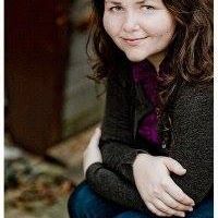 Gregory Parker Photo 43