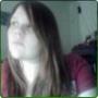 Kimberly Lynn Photo 23