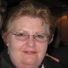Peggy Simpson Photo 1