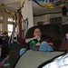 Mike Herman Photo 22