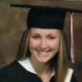 Alison Peterson Photo 7