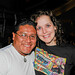 Heather Fagan Photo 20