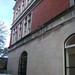 Lloyd Wells Photo 13