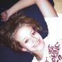 Kathryn Drake Photo 22