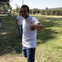 Jose Valentin Photo 38