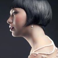 Rebecca Steele Photo 32