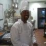 Andrew Pendleton Photo 19