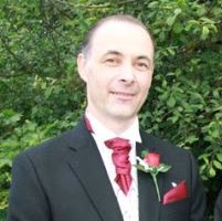 Richard Webb Photo 10