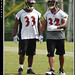 Kenneth Pittman Photo 24
