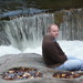 Jeremy Warren Photo 15