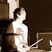 Daniel Williams Photo 11