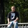 Jeremy Hood Photo 21