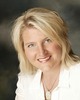 Susan Groves Photo 19