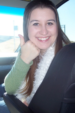 Elizabeth Kramer Photo 19