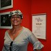 Shirley Simon Photo 21