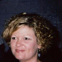 Kim Neal Photo 3
