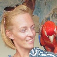 Debra Buckingham Photo 12