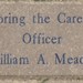 William Meadors Photo 17