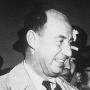 Adlai Stevenson Photo 6