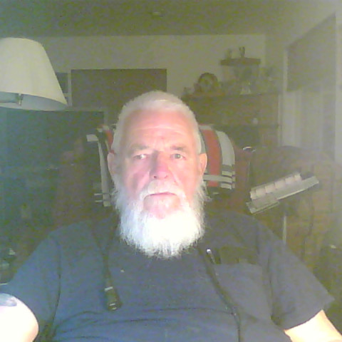 James Carmack Photo 9