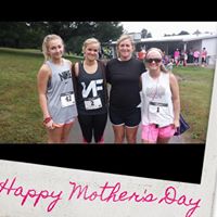 Jennifer Moyers Photo 5