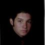 Joseph Martinez Photo 51