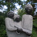 Nicholas Read Photo 27