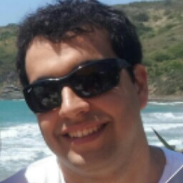 Filipe Furtado Photo 10
