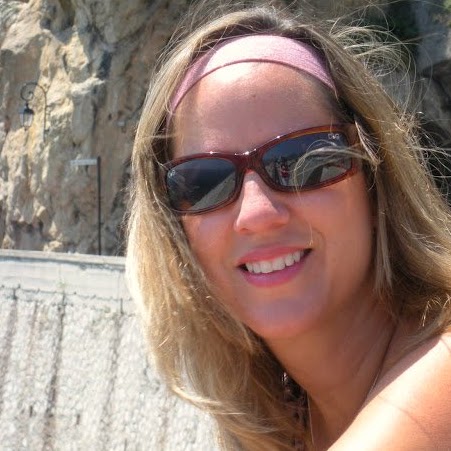Kathryn Calhoun Photo 8
