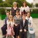 Sharon Libby Photo 17