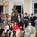 Anne Mcintyre Photo 34