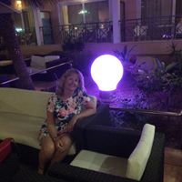 Julie Leonard Photo 25