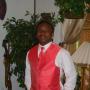 Gerald Jones Photo 21