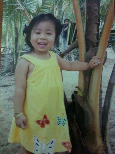 Loan Huynh Photo 29
