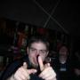 Stephen George Photo 40