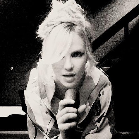 Janet Spears Photo 7