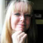 Lynne Alexander Photo 10