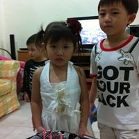 Boon Cheng Photo 4
