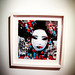 Robert Krafft Photo 15
