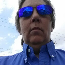 Joy Waldrop Photo 14