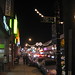 Austin Hill Photo 3