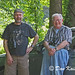 Bob Mark Photo 23